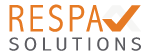 RespaSolutions logo